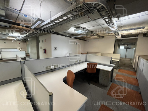 Edificio En Venta, Insurgentes Sur, Col. Florida.