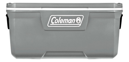 Cooler Coleman Serie 316, Portátil, Aislante, 14,1 L, Fabric