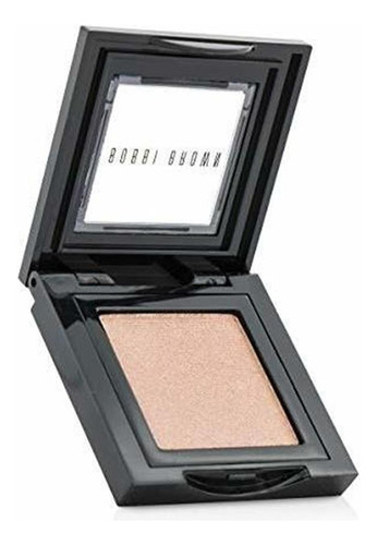 Sombras De Ojos - Sombra De Ojos Bobbi Brown Shimmer Was