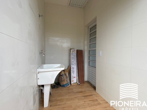 Imagem 16 de 20 de Casa - Ca00232 - 70259917