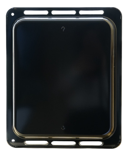 Bandeja Horno Eléctrico 420mm X 345mm Fensa Mademsa Original