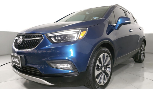 Buick Encore 1.4 CXL L AUTO