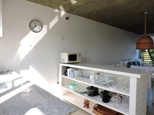 Apartamentos En Venta - Prop. Id: 2414