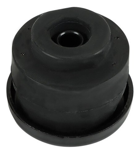 Kit Soportes Chevrolet Silverado 3500 Hd Lt 2008 6.0l