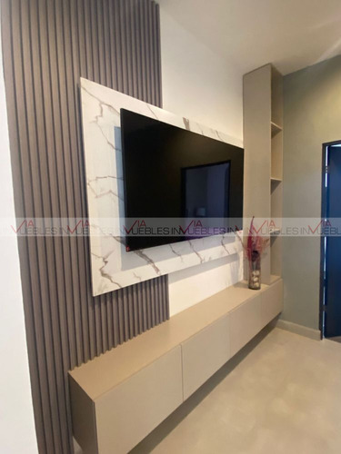 Altares Residencial