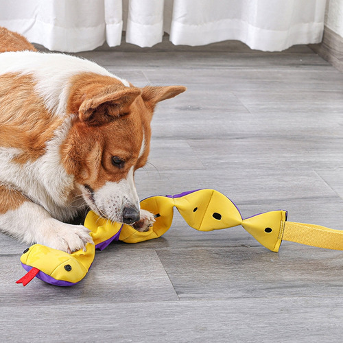 Juego Interactivo Feeder Toy Para Llenar Con Comida Y Golosi