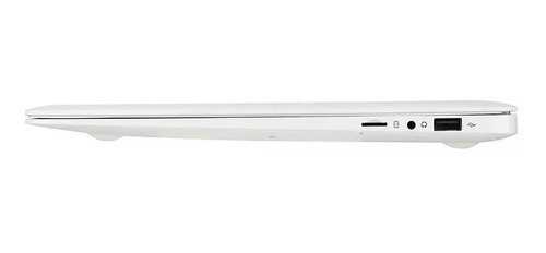 Notebook Minisonic Cloudbook 14.1 2gb 32gb Intel Windows 10
