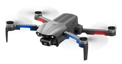 Skydio 2 mercadolibre sale