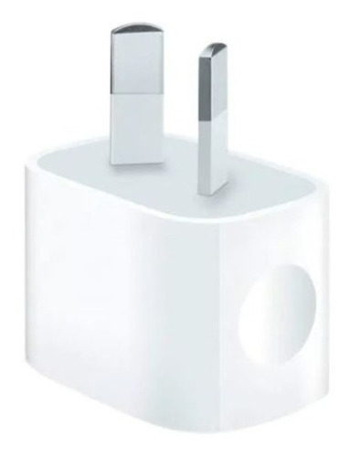 Cargador Y Cable Para iPhone 5 6 7 8