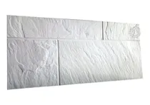 Comprar Placas Anti-humedad Marmol  Con Pegamento Y Sella Juntas