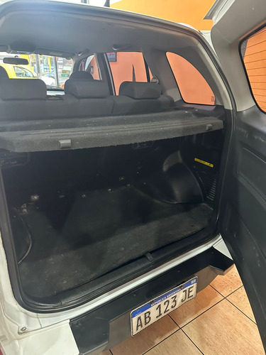 Chery Tiggo 3 1.6 3 Confort