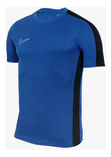 Camiseta Nike Dri-FIT Academy 23 Masculina - Nike