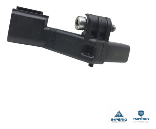 Sensor De Rotação Gol G3 G4 1.0 Power 2001 Até 2014