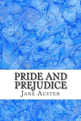 Libro Pride And Prejudice: (jane Austen Classics Collecti...