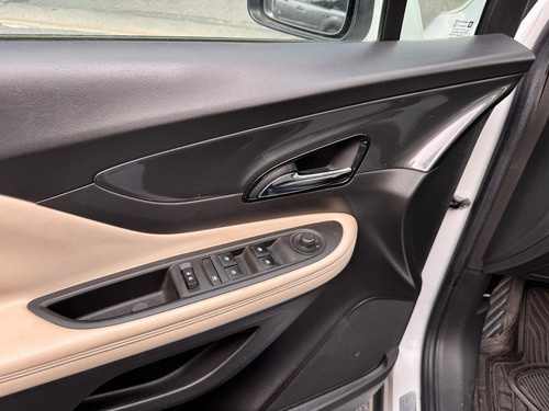 Buick Encore 1.4 Cxl Premium At
