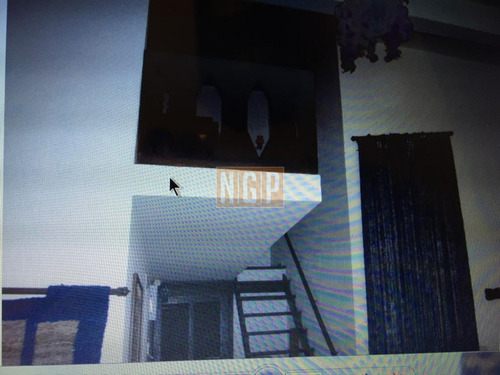 Imagen 14 de 17 de Linda Casa Lindo Entorno