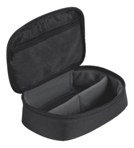 Kit De Aventura Para Gopro, Funda Con Clip, Aktes-003