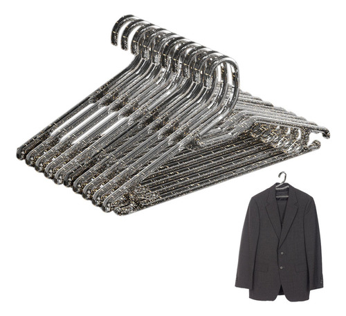 .. Perchas Para Camisas Perchas Duraderas Para Camisas Y