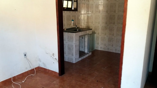 Imagem 4 de 9 de Casa De Condominio Em Avelar - Paty Do Alferes - 1878