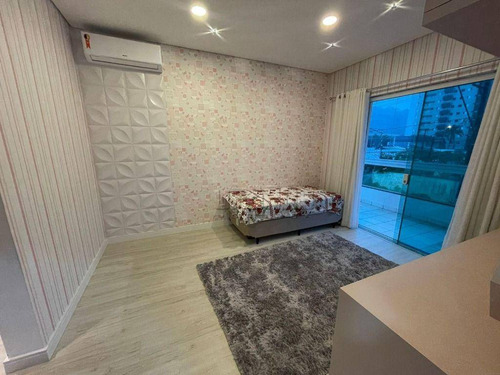 Imagem 18 de 30 de Casa Com 4 Dormitórios À Venda, 429 M² Por R$ 2.600.000,00 - Canto Do Forte - Praia Grande/sp - Ca0318