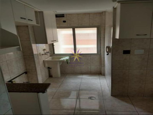 Imagem 8 de 19 de Apartamento Jardim Aricanduva São Paulo/sp - 1431