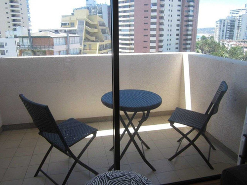 Imagen 2 de 13 de Arriendo Por Dias 6 Personas