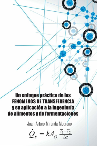 Libro Un Enfoque Práctico De Los Fenomenos De Transfere Lcm3