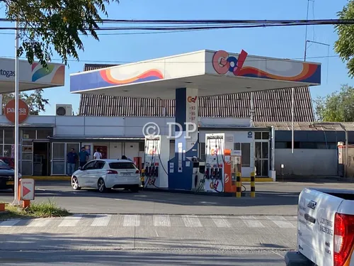 Departamento Recién Remodelado.