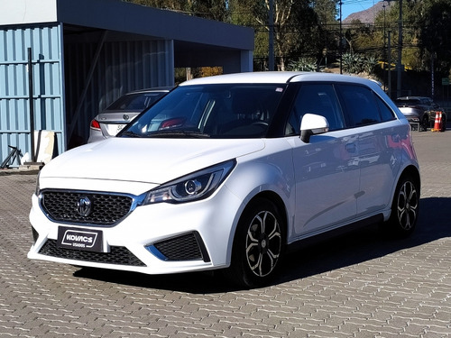 MG 3 COM MT 1.5