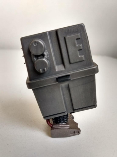 Figura Star Wars Gonk Droid Power Of The Force Cf
