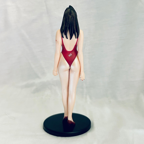 Figura G-taste Mahjong - Kannazuki Mai - Trading - Limited