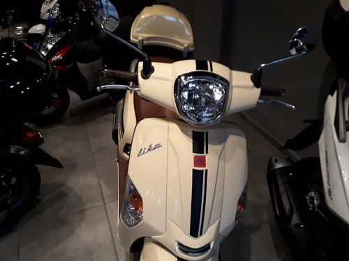 Imagen 2 de 5 de Kymco