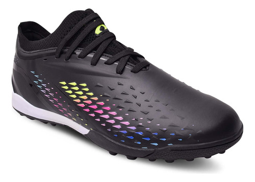 Zapatillas Jaguar Botines Originales Art. #5020 Núm. 35/40