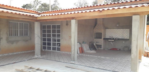 Imagem 7 de 8 de Realize Seu Sonho Chácara Na Planta