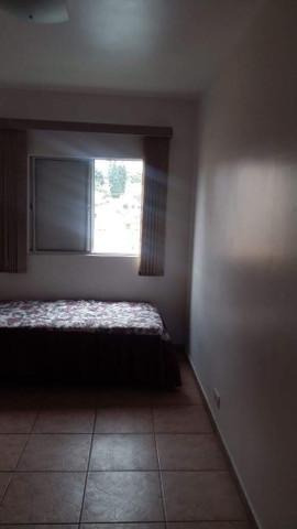 Imagem 3 de 19 de Apartamento Em Parque Da Mooca, São Paulo/sp De 55m² 2 Quartos À Venda Por R$ 373.000,00 - Ap637283-s