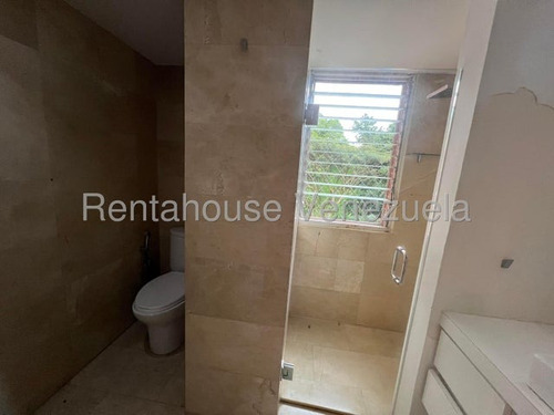 Jecsse Salazar Mls #j25-10086 Excelente Apartamento Listo Para Ser Habitado En Los Naranjos Del Cafetal