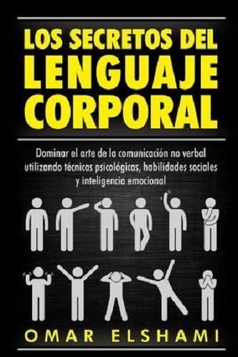 Los Secretos Del Lenguaje Corporal 