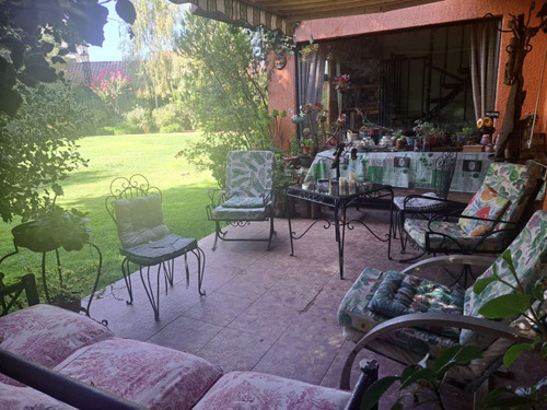 Gran Oprotunidad Para Inmobiliaria, Terreno De 2034 M2 Con