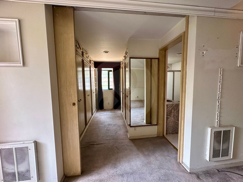 Casa En Venta En Lomas Altas