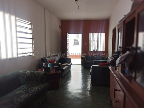 Imagen 13 de 30 de Casas En Venta Barquisimeto /04245565759