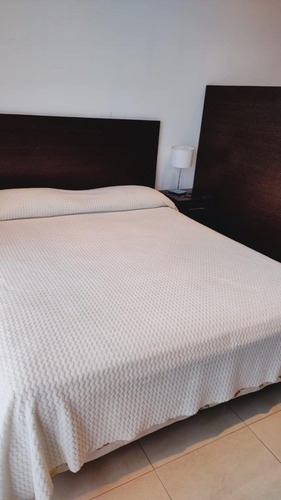 Imagen 3 de 28 de Lofts Wyndham Dpto/apto Profesional!!!