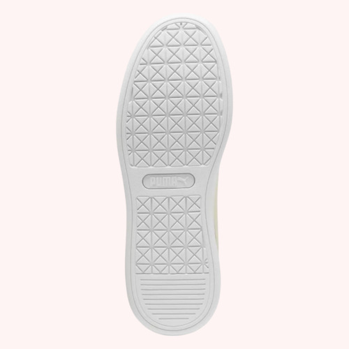 Tenis Puma Vikky V3 Para Mujer