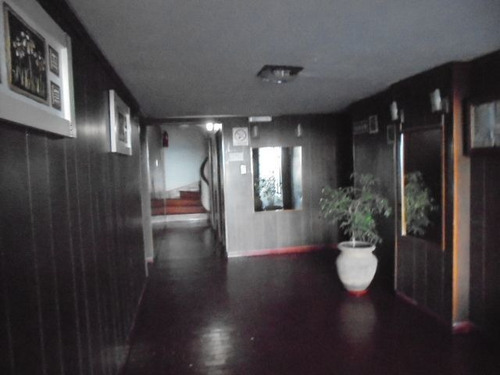 Imagen 2 de 12 de Departamento En Venta En Alta Mar 1