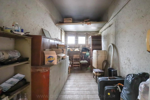 Imagen 10 de 15 de Terreno Venta - Barrio Vicente López