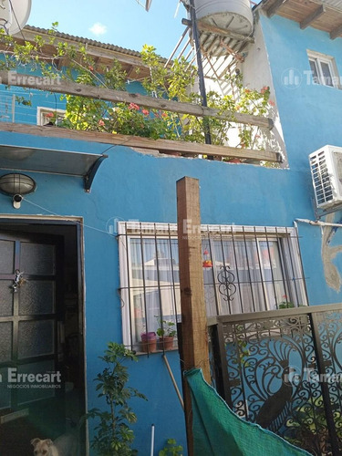 Casa Chalet En Venta En San Miguel, G.b.a. Zona Norte, Argentina