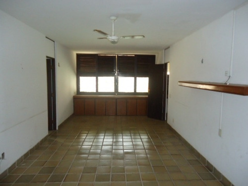 Imagem 16 de 30 de Casa Para Alugar Na Cidade De Fortaleza-ce - L7403