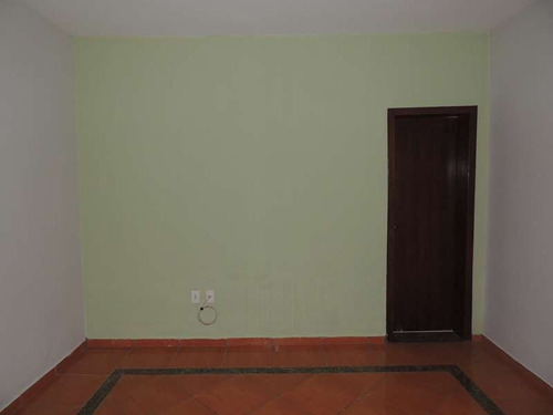 Imagem 5 de 8 de Casa À Venda, 3 Quartos, 1 Suíte, 2 Vagas, Doutor José Thomaz - Divinópolis/mg - 24988