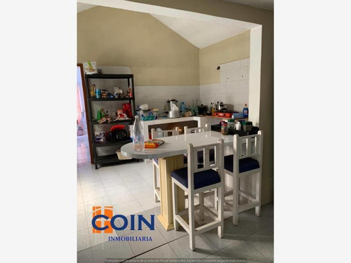 Imagen 8 de 12 de Casa Sola En Venta Coscomatepec De Bravo