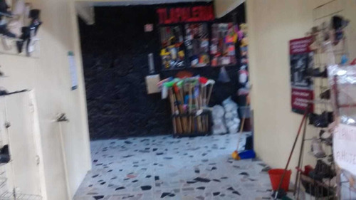 Imagen 5 de 6 de Traspaso Local