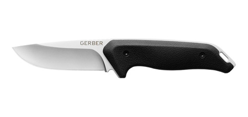 Cuchillo Gerber Moment Large Fixed Blade ¡original!